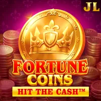 Casino Trực Tuyến TC88