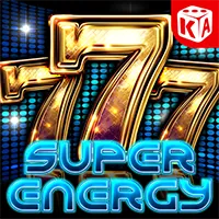 Cá cược Thể Thao TC88