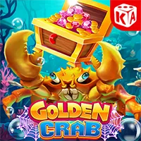 Game Nổ Hũ TC88
