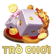 Hỗ trợ khách hàng TC88